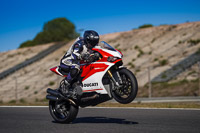 motorbikes;no-limits;november-2019;peter-wileman-photography;portimao;portugal;trackday-digital-images